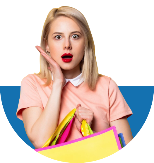 Super Sale